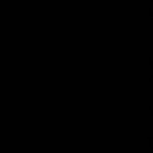 Meet your Posher, Jade